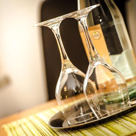 Flugplatzrestaurant Wallmuhle Hotel Atting Kültér fotó